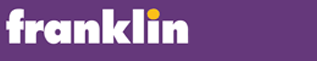 Franklin commercial Logo