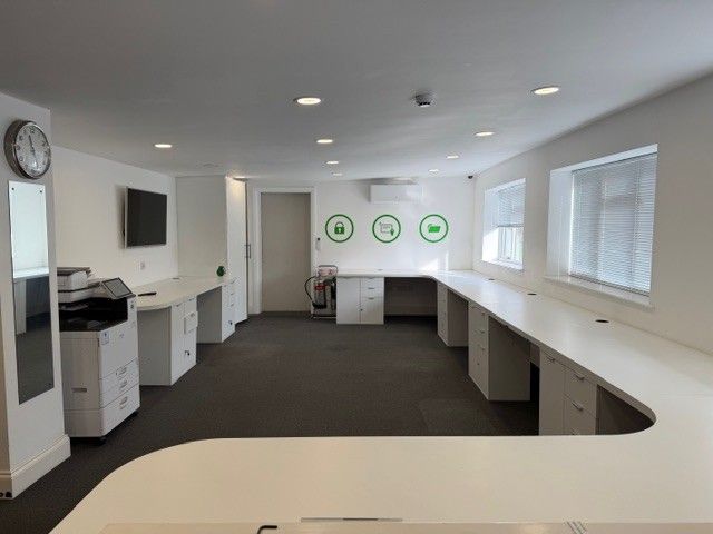 Property 3350 - image 7