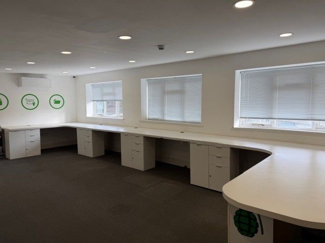 Property 3350 - image 6