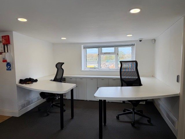 Property 3350 - image 5