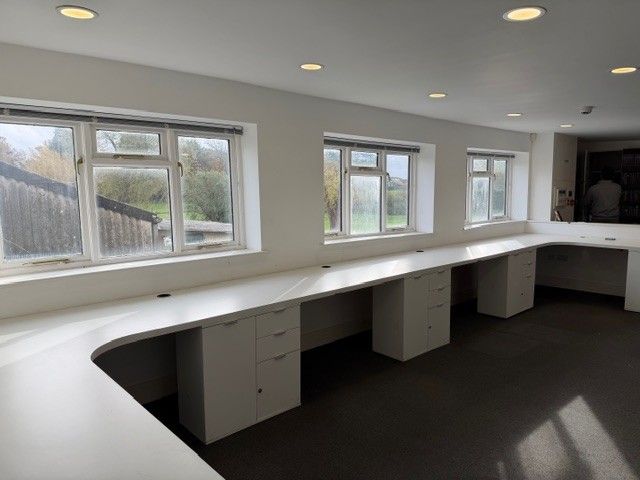 Property 3350 - image 3