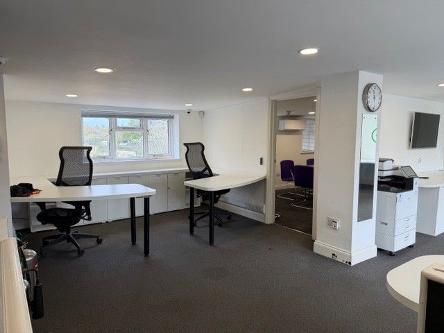 Property 3350 - image 4