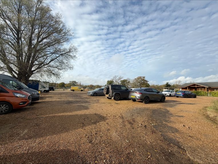 Property 3350 - image 11