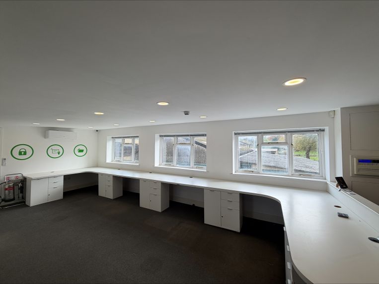 Property 3350 - image 2