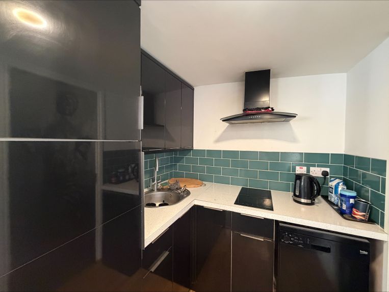 Property 3350 - image 10