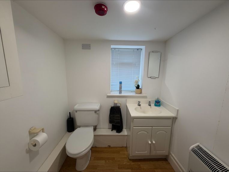 Property 3350 - image 9