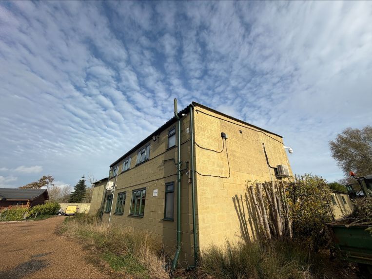 Property 3350 - image 12