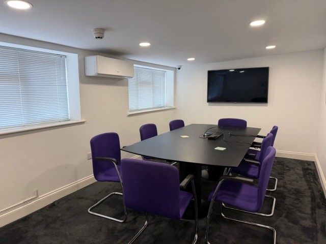 Property 3350 - image 8