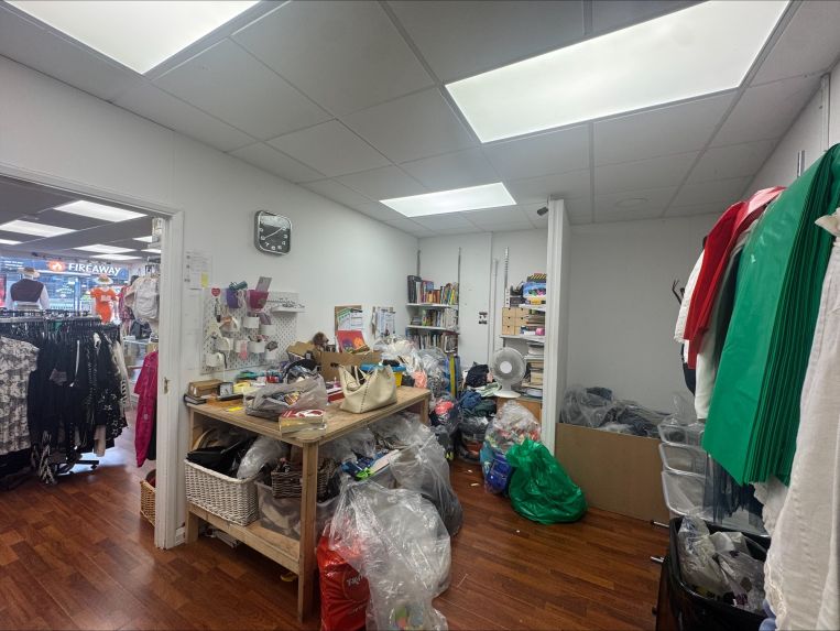 Property 3308 - image 7