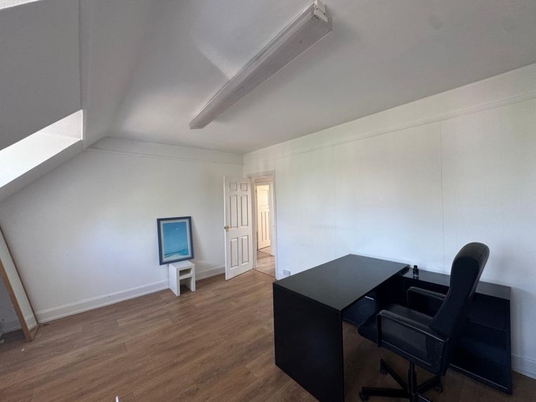 Property 3307 - image 7