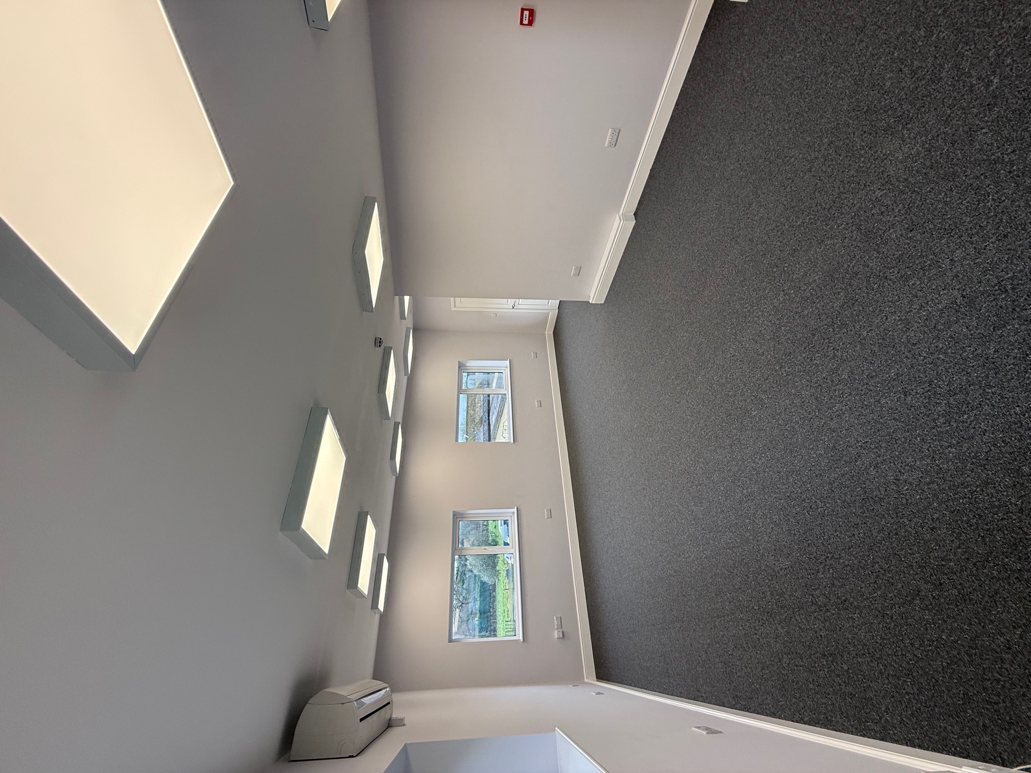 Main property image
