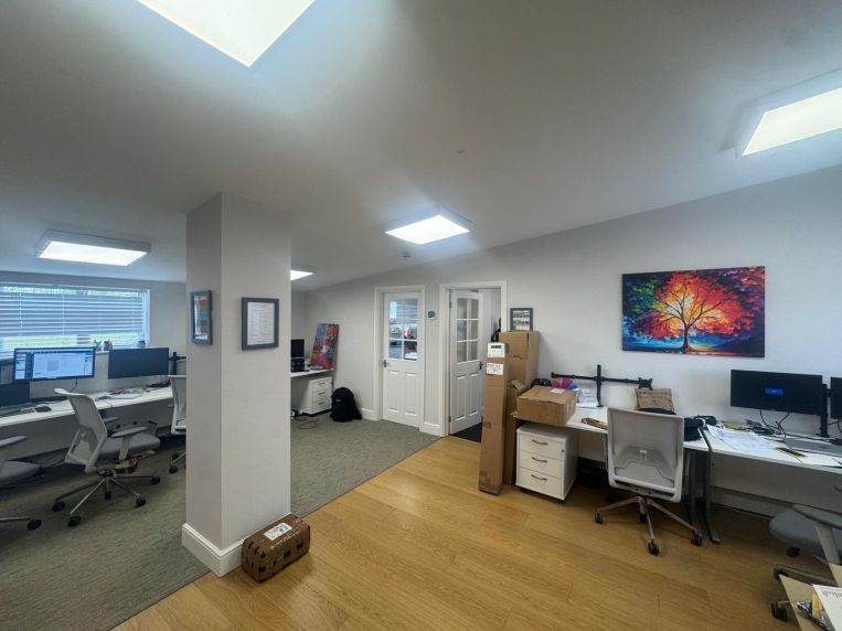 Property 3328