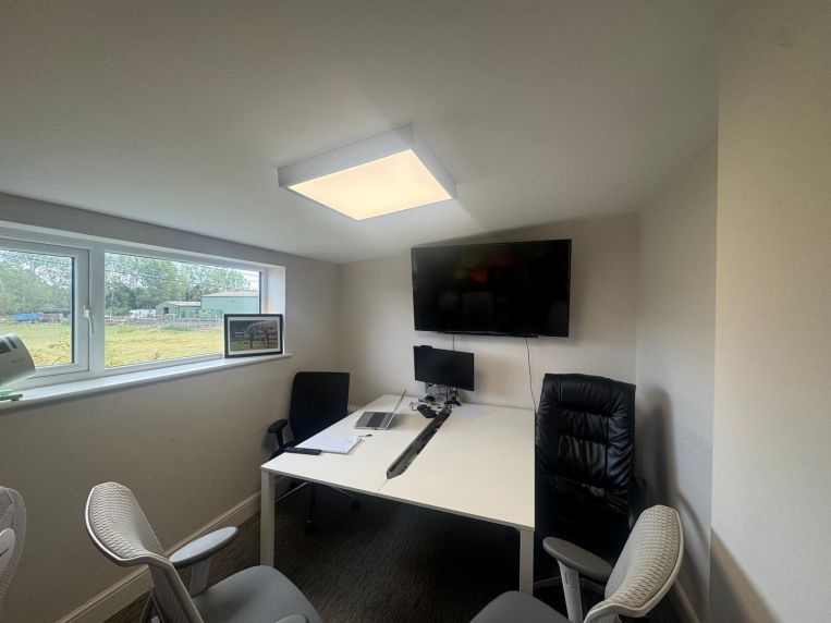 Property 3328 - image 7