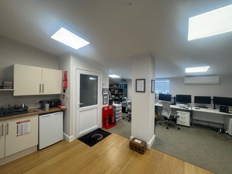 Property 3328 - image 3