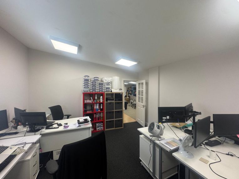 Property 3328 - image 5