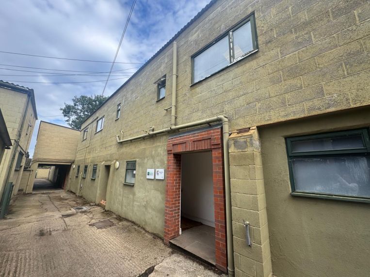 Property 3328 - image 9