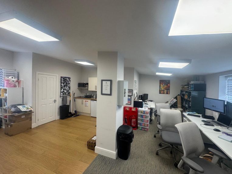 Property 3328 - image 2
