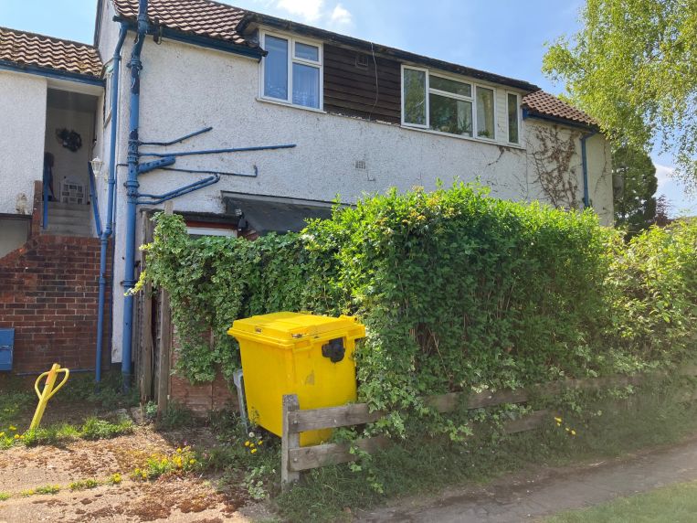 Property 3299 - image 9