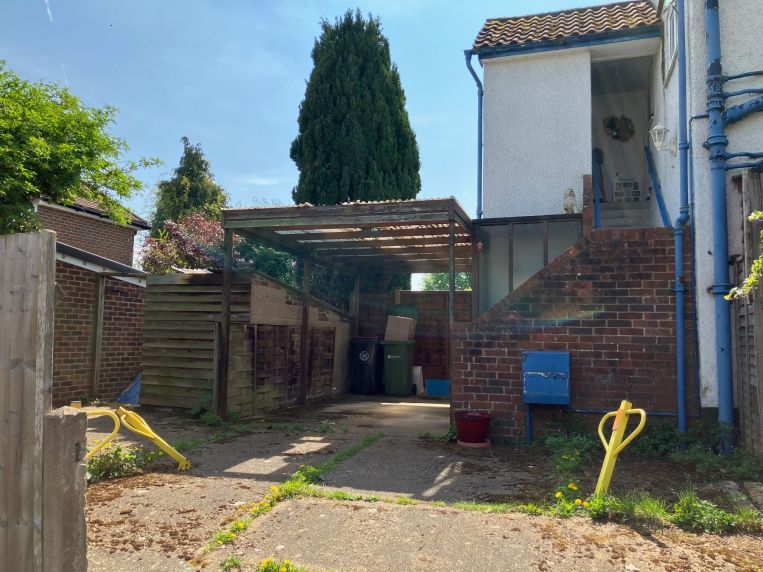 Property 3299 - image 3