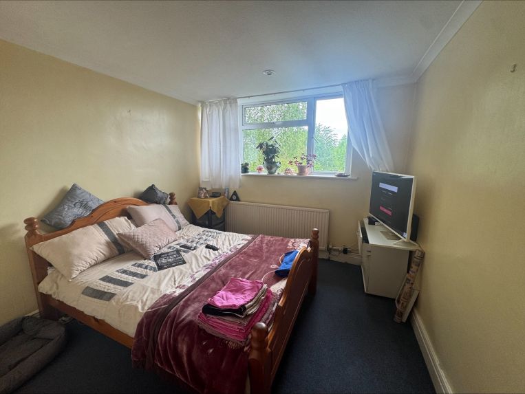 Property 3299 - image 8