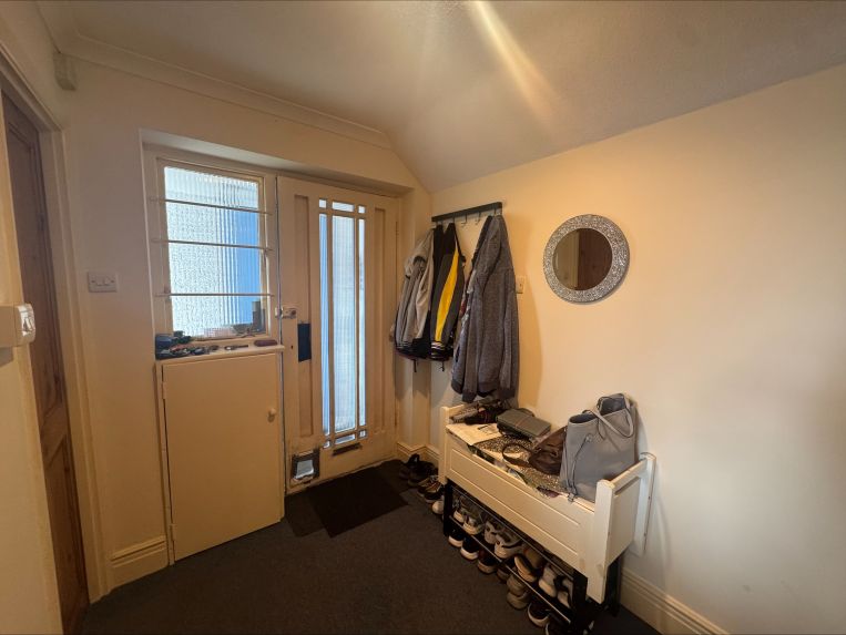 Property 3299 - image 6