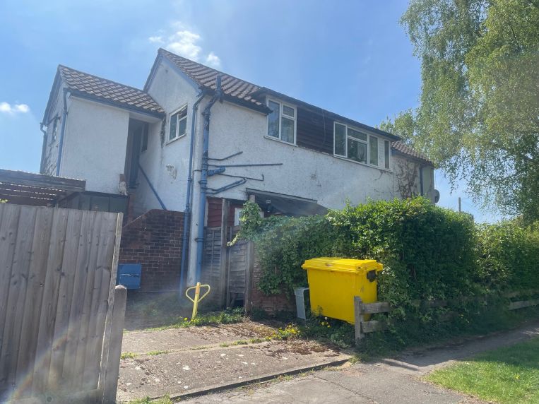 Property 3299 - image 2