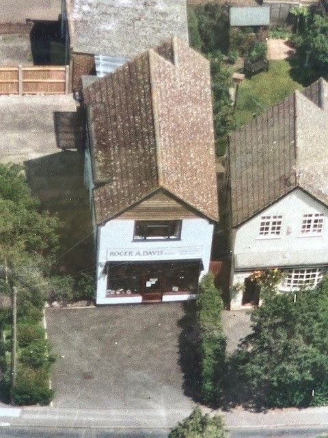 Property 3299 - image 1