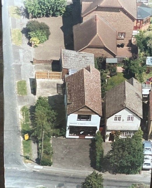 Property 3299 - image 10