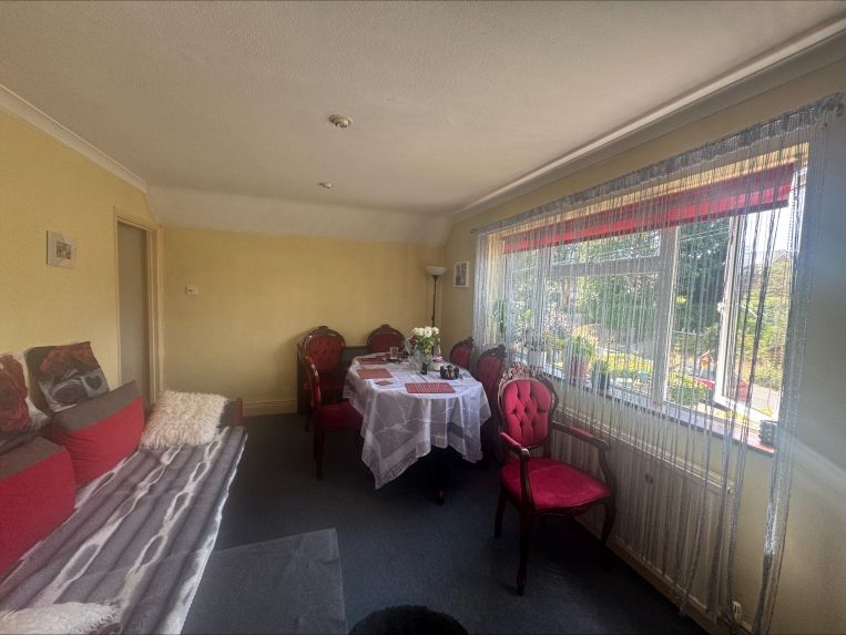 Property 3299 - image 17
