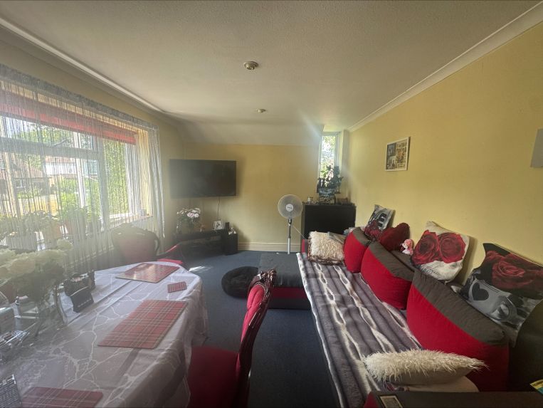 Property 3299 - image 16