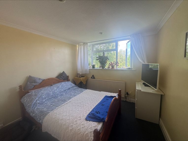 Property 3299 - image 15