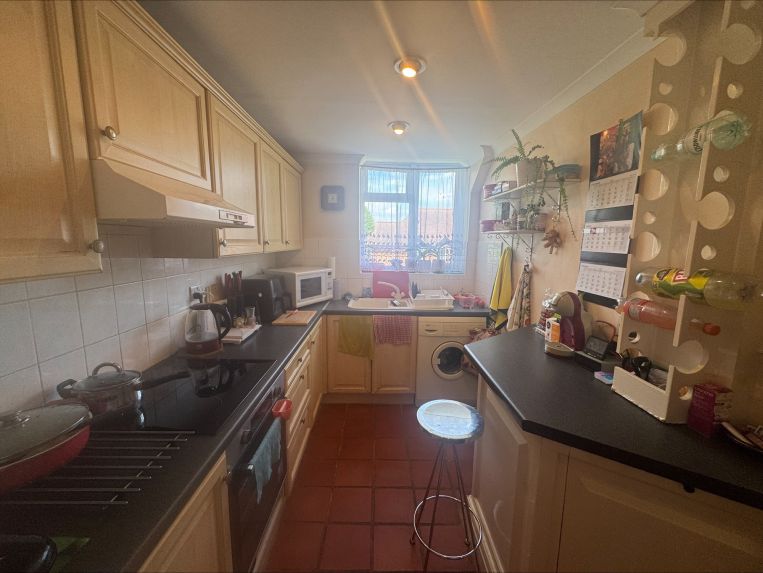Property 3299 - image 14