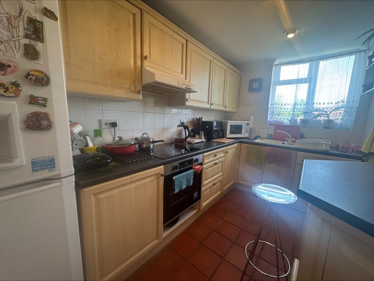 Property 3299 - image 13