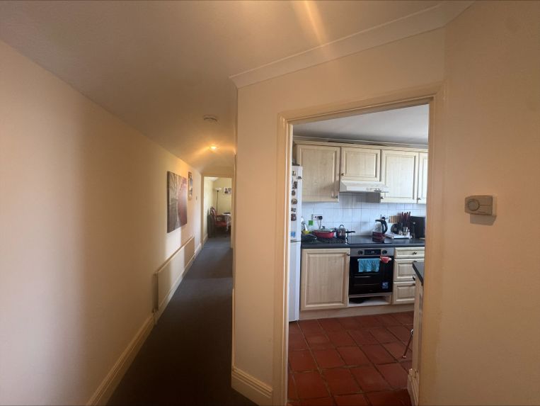 Property 3299 - image 12