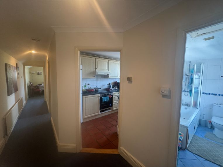 Property 3299 - image 11