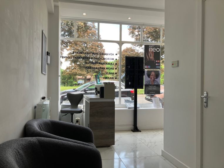 Property 3303 - image 5