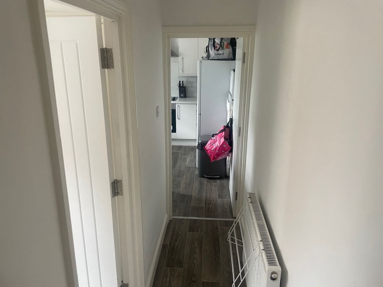 Property 3303 - image 18