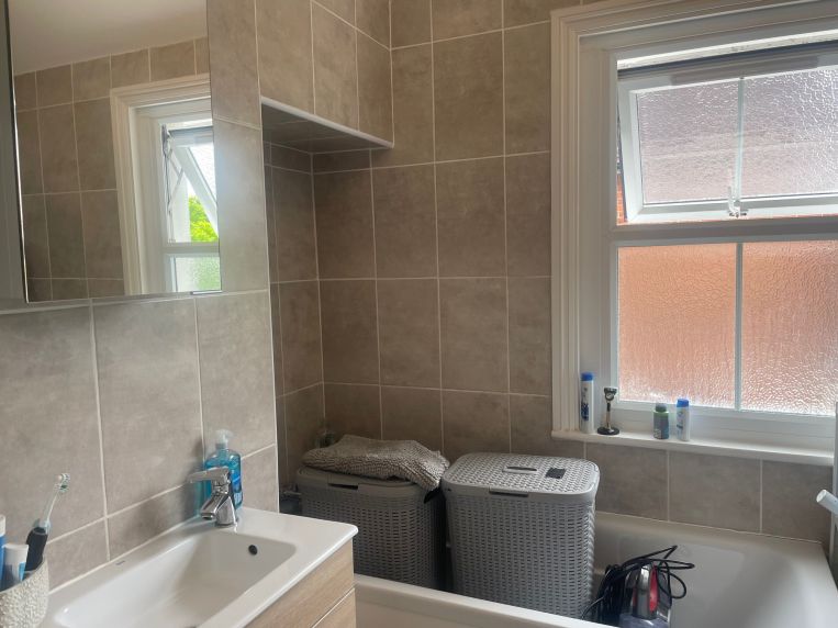 Property 3303 - image 15