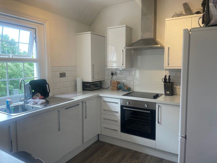 Property 3303 - image 13