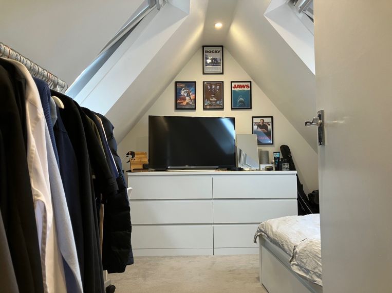 Property 3303 - image 14