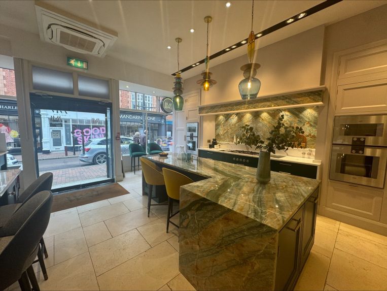 Property 3297 - image 5