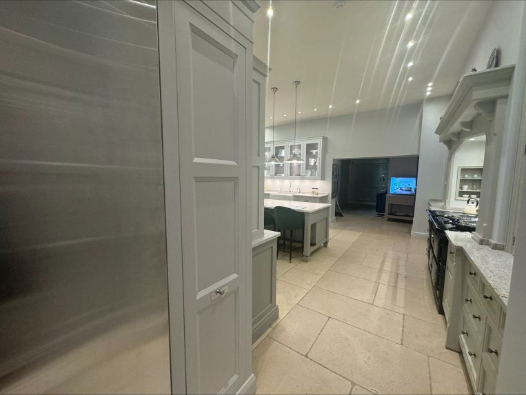Property 3297 - image 13