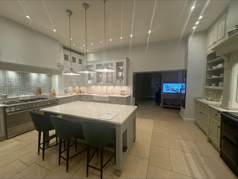 Property 3297 - image 9