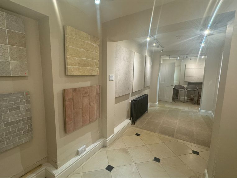 Property 3297 - image 15