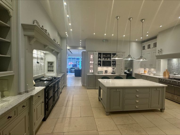 Property 3297 - image 10