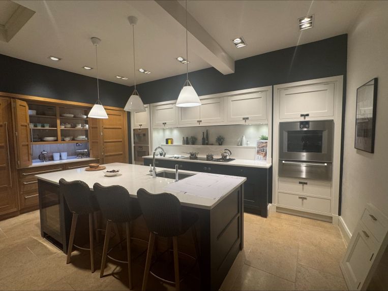 Property 3297 - image 11