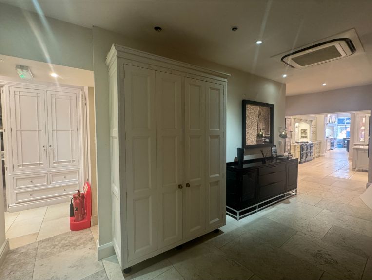 Property 3297 - image 24
