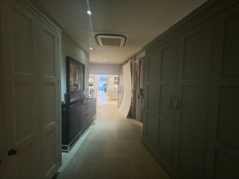 Property 3297 - image 17