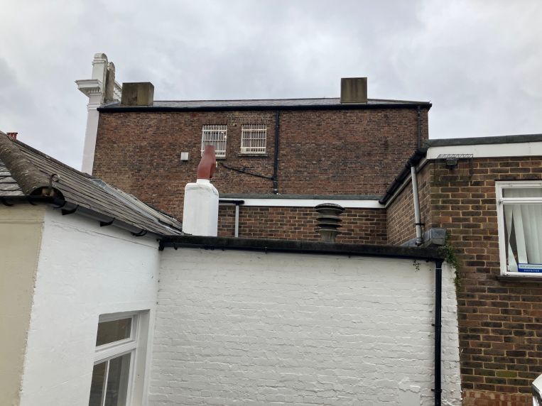 Property 3297 - image 27