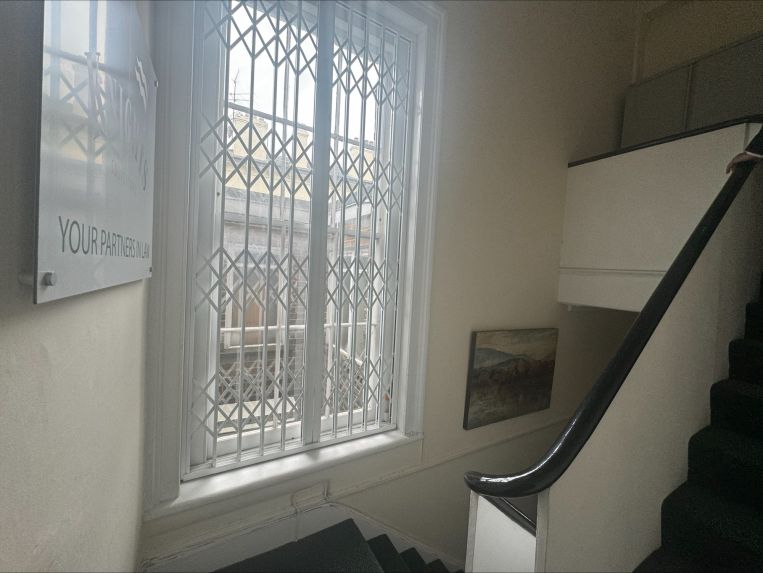 Property 3297 - image 23